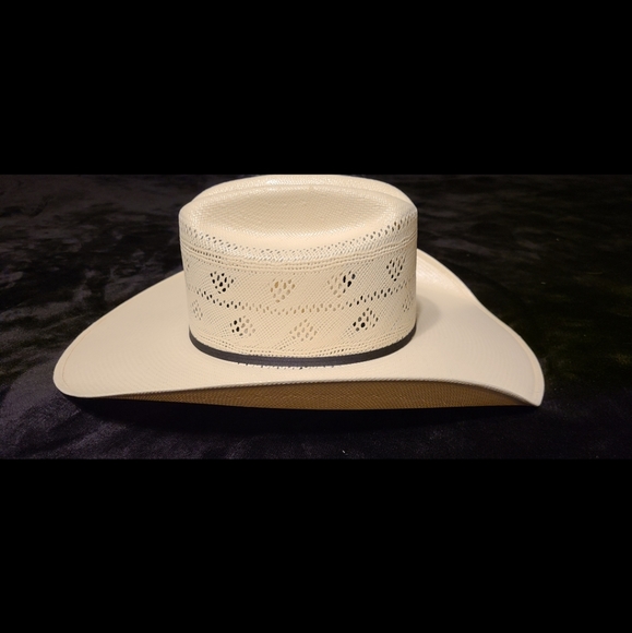 20x Cowboy hat main image 4